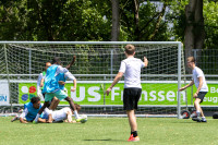 /album/sva-cup-2025/toernooi-maastricht-108-jpg/